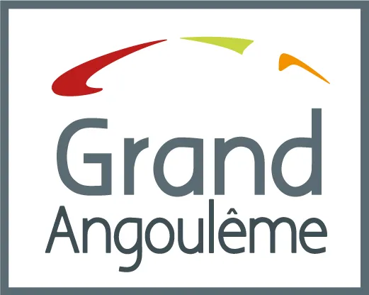 GrandAngouleme