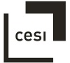 CESI